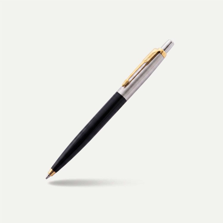 خودکار پارکر Galaxy GT آبی