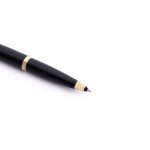 خودکار پارکر Galaxy GT آبی