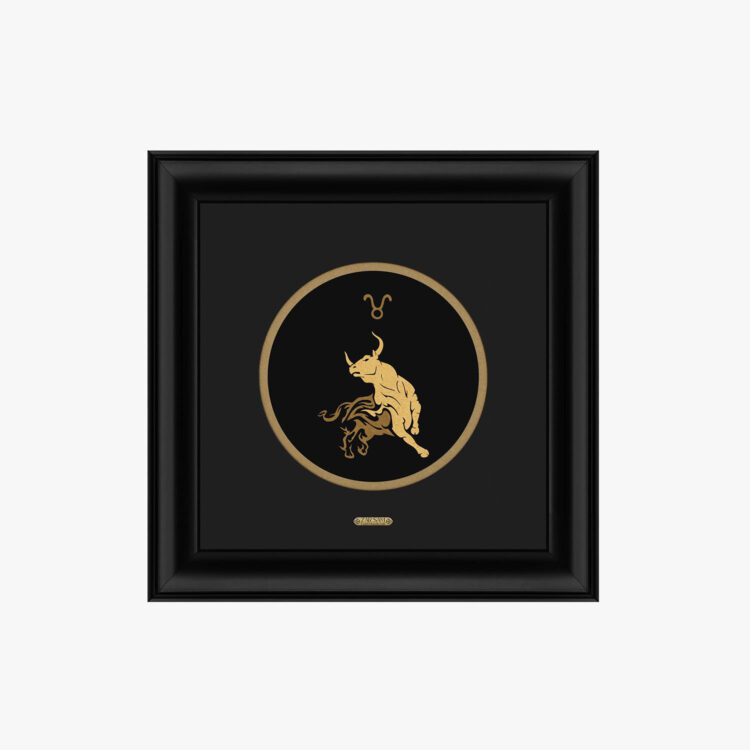 تابلو اردیبهشت کلاسیک