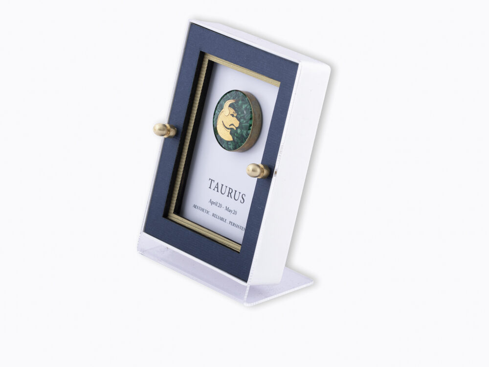 تابلو اردیبهشت سری مهسان - 2