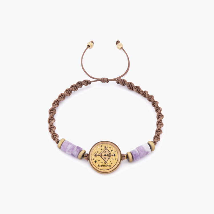 راهنمای خرید هدیه طلا برای خانم ها: معرفی محصولات شیک و خاص - زرسام