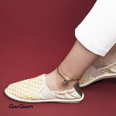 هدیه برای متولدین دی ماهی | خرید کادو خاص زنانه و مردانه - زرسام