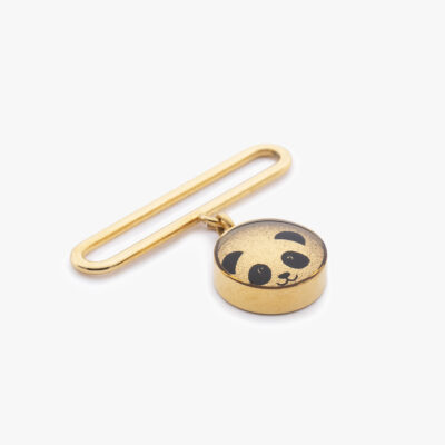 ست کردن اکسسوری با لباس | ترفندهای استایل شیک و حرفه‌ای - زرسام