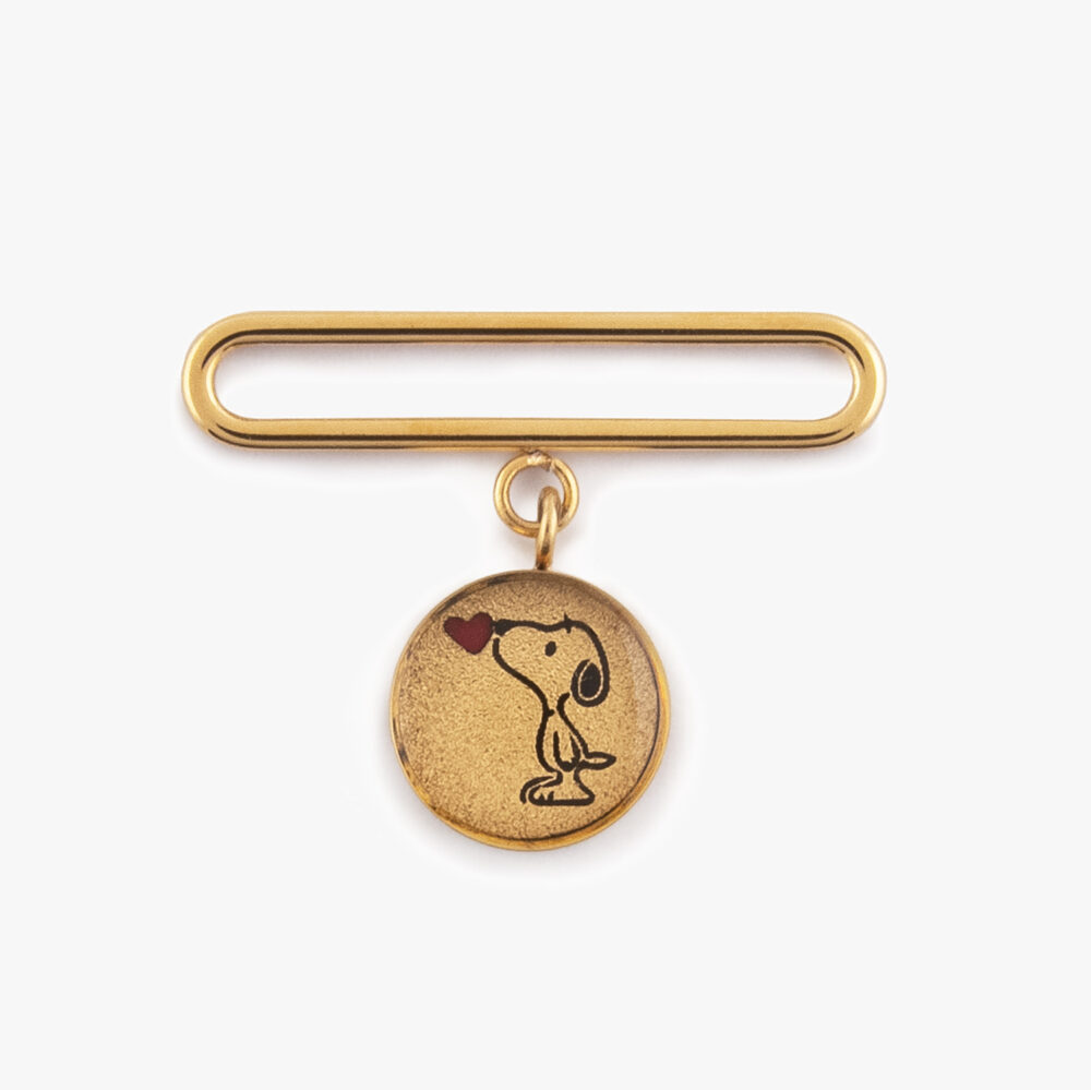 10016556-W4.jpg آویز اپل واچ اسنوپی سری مانیمو - 1