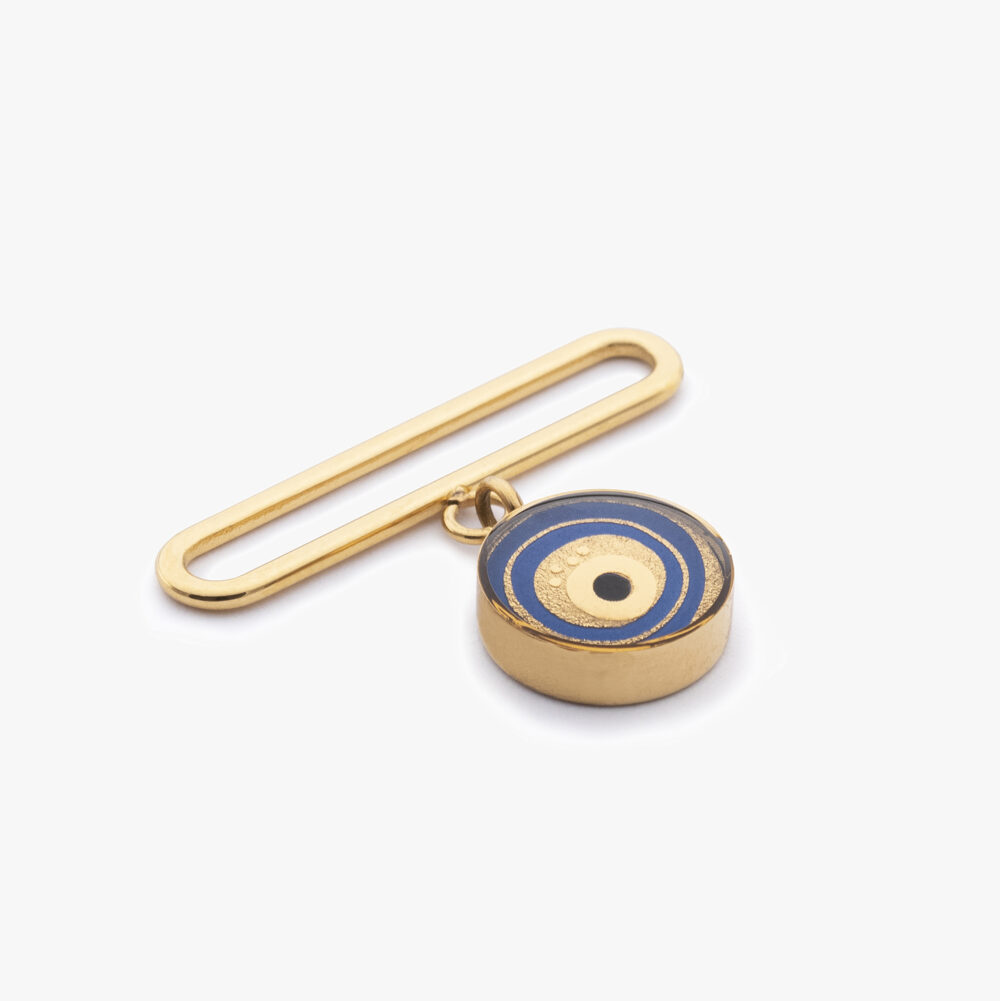 آویز اپل واچ دیده سری مانیمو - 2