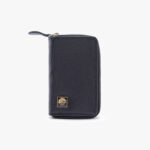 جا کارتی یین و یانگ با ورق طلا سری چرمین - 3