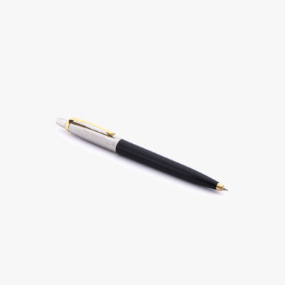 خودنویس parker Jotter GT Ball