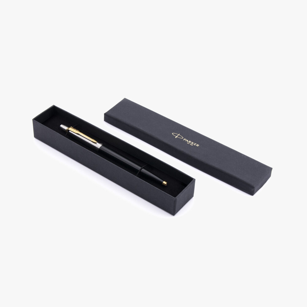 خودنویس parker Jotter GT Ball - 2