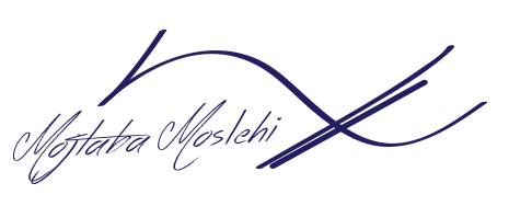 درباره ما - زرسام