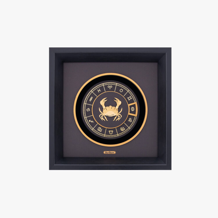 لیست سنگ ماه تولد از فروردین تا اسفند + معنی هرکدام - زرسام