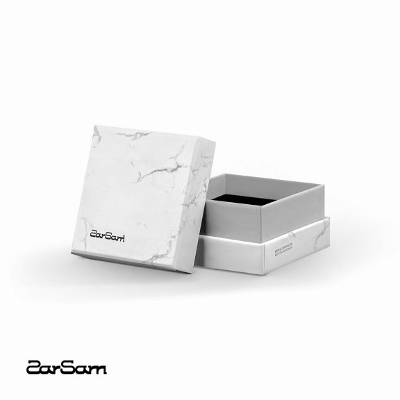 زرسام - زرسام