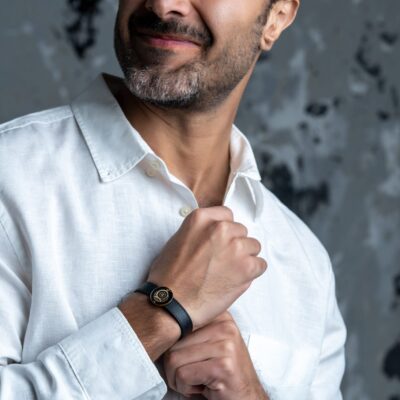 خواص سنگ مالاکیت سبز چیست و چطور استفاده شود؟ - زرسام