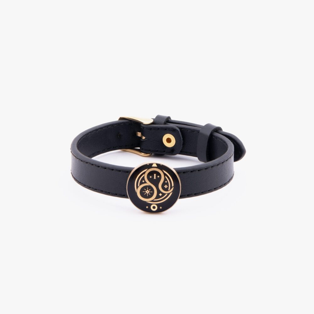 دستبند مرداد سری جهان - 1