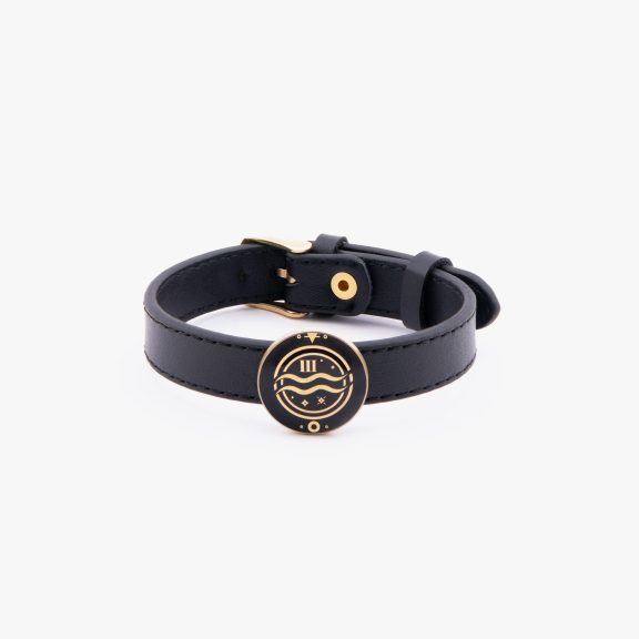 زرسام - زرسام