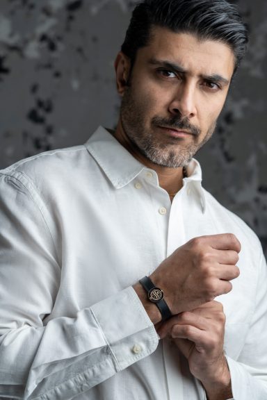 زرسام - زرسام