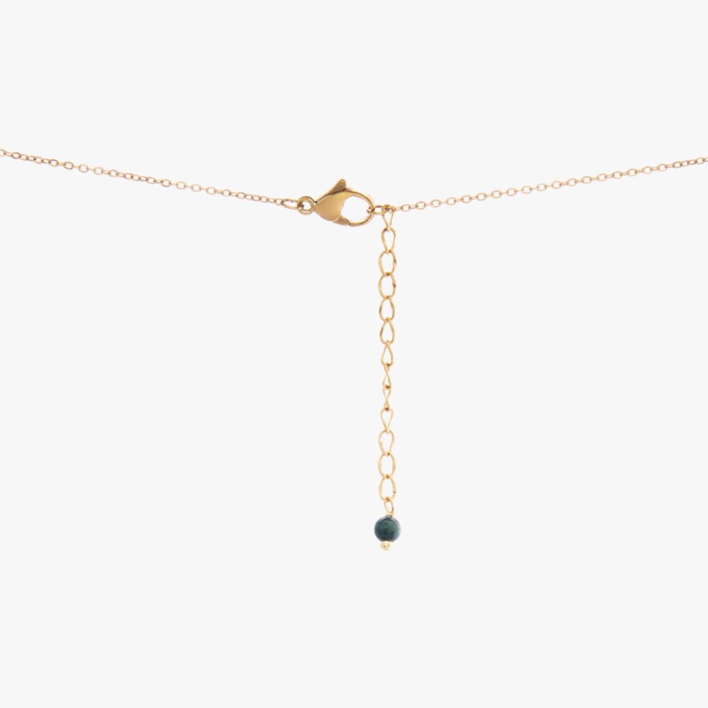 گردنبند چیمن سری مانیمو - 4