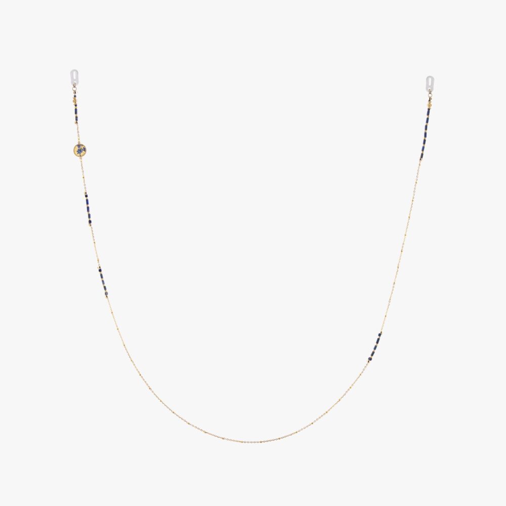 10016995-G بند عینک ژوبا - 1