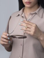 بند عینک ژوبا - 3