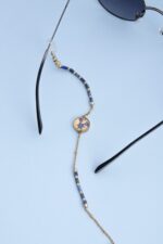 بند عینک ژوبا - 4