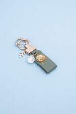 جاسوئیچی آشیانه سری مرجان - 2