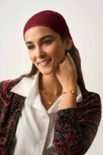 نیم ست مروا