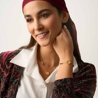 نیم ست مروا