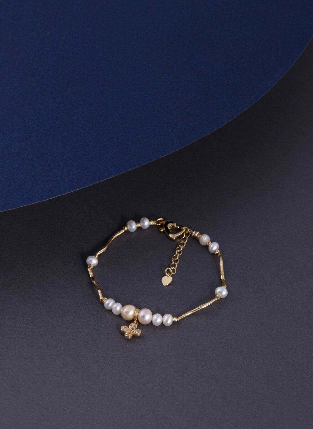 دستبند لاله سری زروار - 4