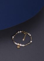 دستبند لاله سری زروار - 4