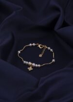 دستبند لاله سری زروار - 5