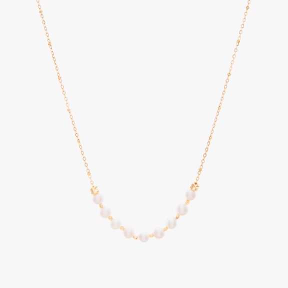 زرسام - زرسام