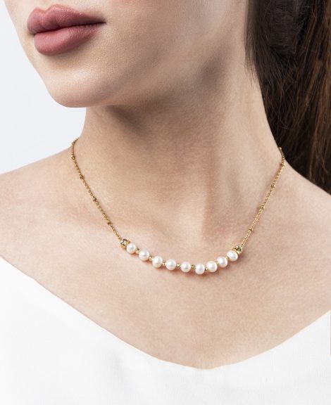 زرسام - زرسام