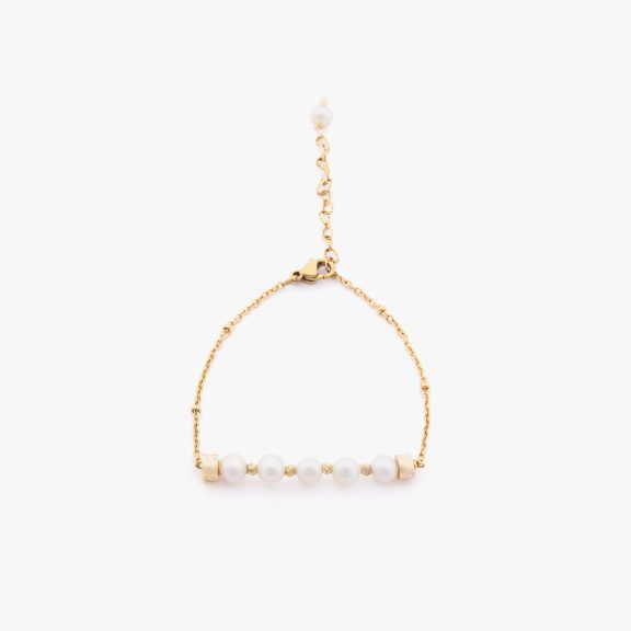 زرسام - زرسام