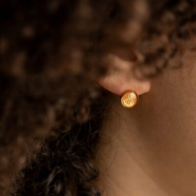 روکش طلا یا آبکاری طلا چیست و چه تفاوتی با طلای خالص دارد؟ - زرسام