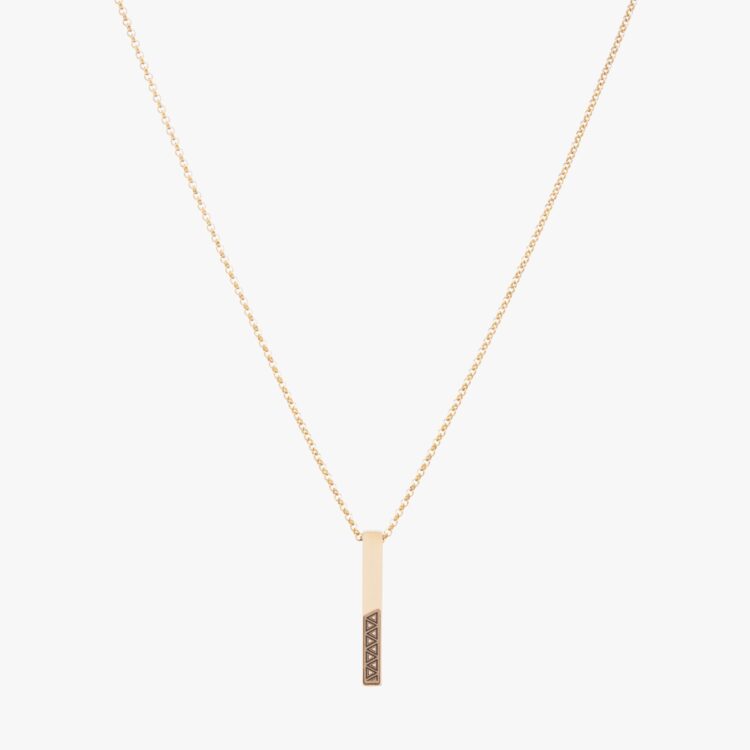 ایده هدیه طلا روز کودک بهترین مدل‌های دخترانه و پسرانه - زرسام