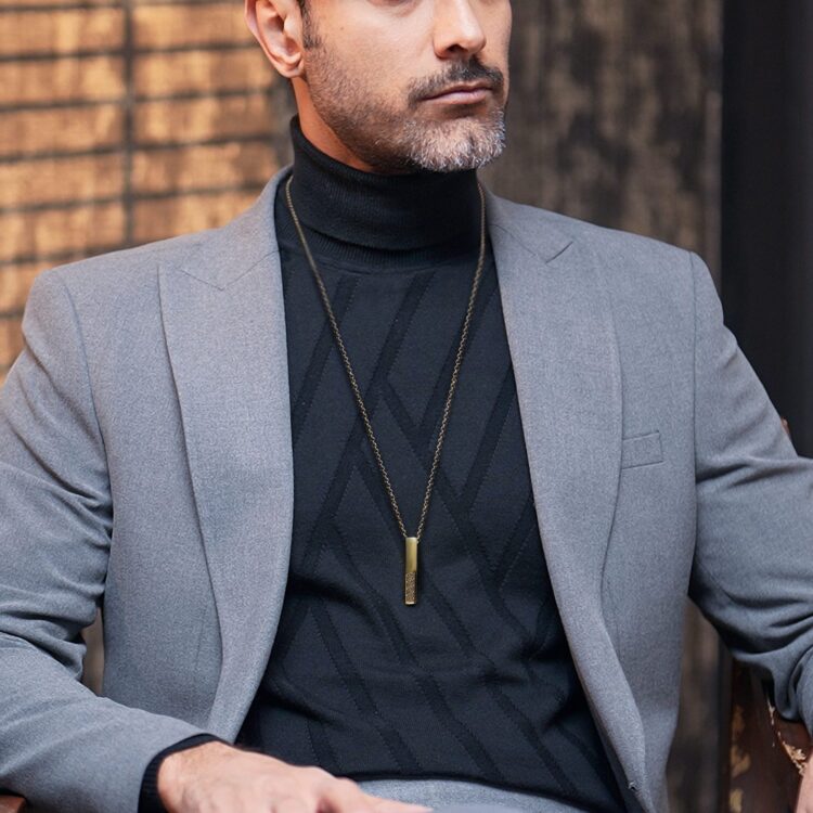 ایده هدیه طلا روز کودک بهترین مدل‌های دخترانه و پسرانه - زرسام