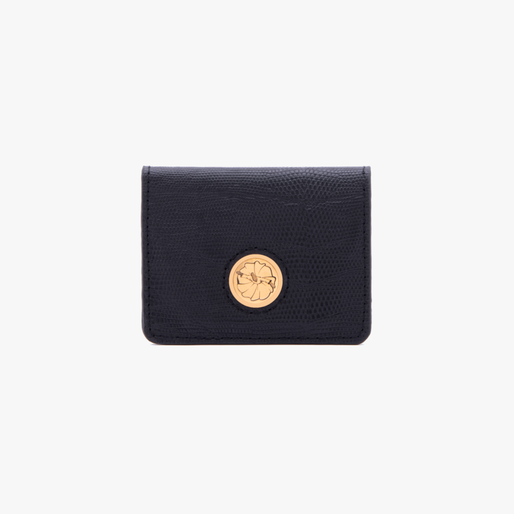 10018477-G جاکارتی رقص سماع سری آرمان - 1