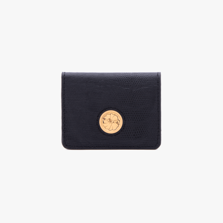 راهنمای خرید هدیه نفیس؛ چگونه انتخابی جذاب و ماندگار داشته باشیم؟ - زرسام