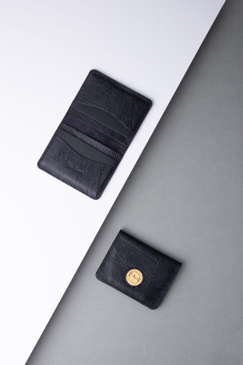 جاکارتی رقص سماع سری آرمان - 3