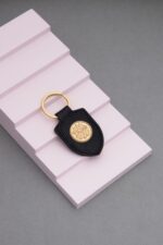 جاسوئیچی ورق طلا مردانه رقص سماع سری آرش - 2