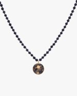 گردنبند کهکشان سری مانی کلاسیک