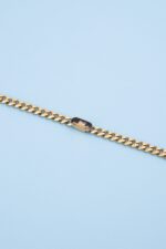 دستبند گلین سری کارتیه - 4