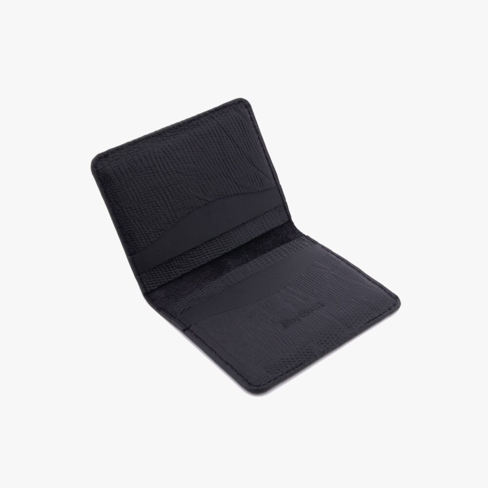 جاکارتی شبدیز سری آرمان - 2