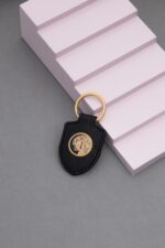 جاسوئیچی شبدیز سری آرش - 2