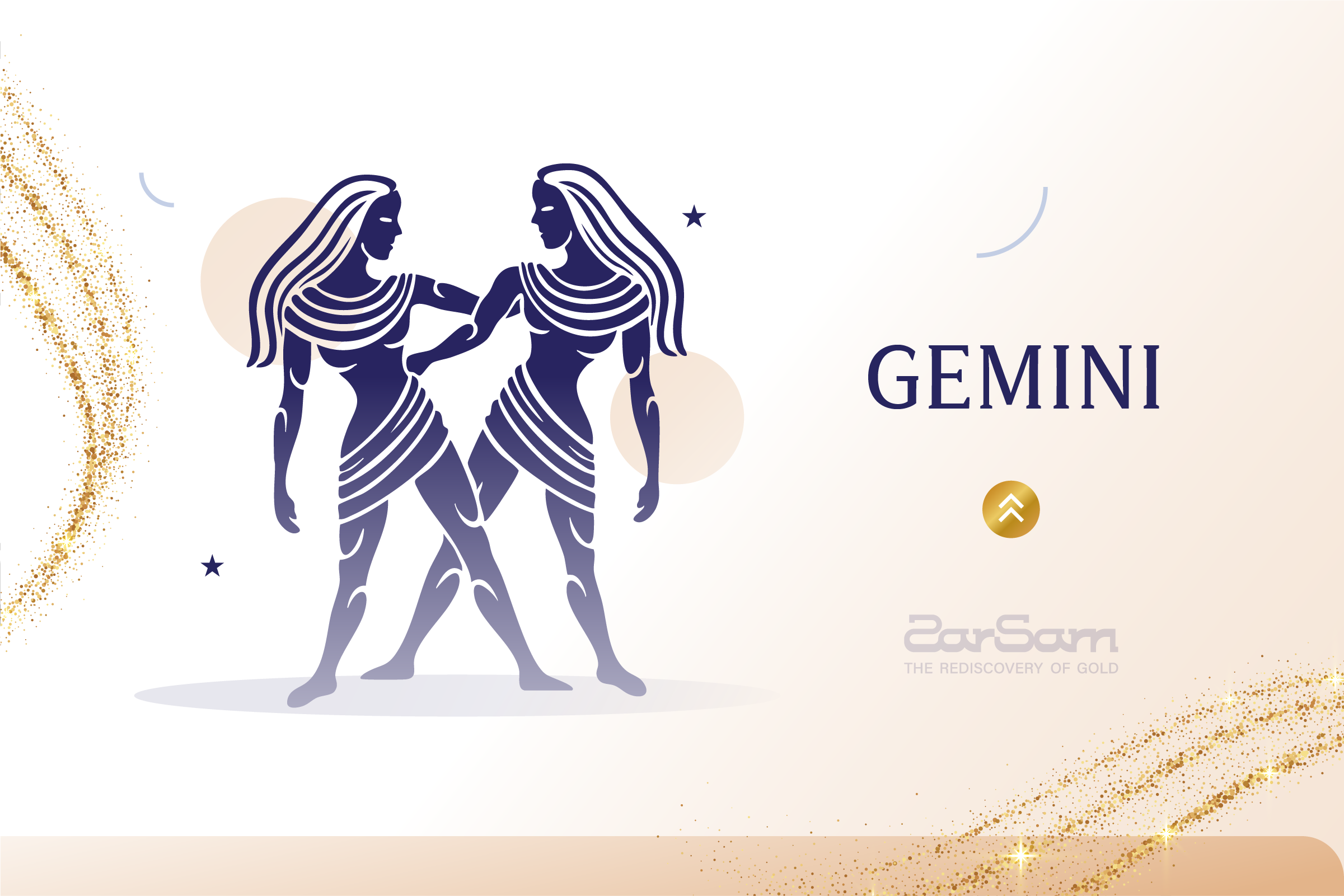 بهترین هدیه برای خرداد ماهی ها