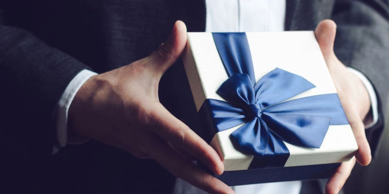 بهترین هدیه برای متولدین دی ماهی