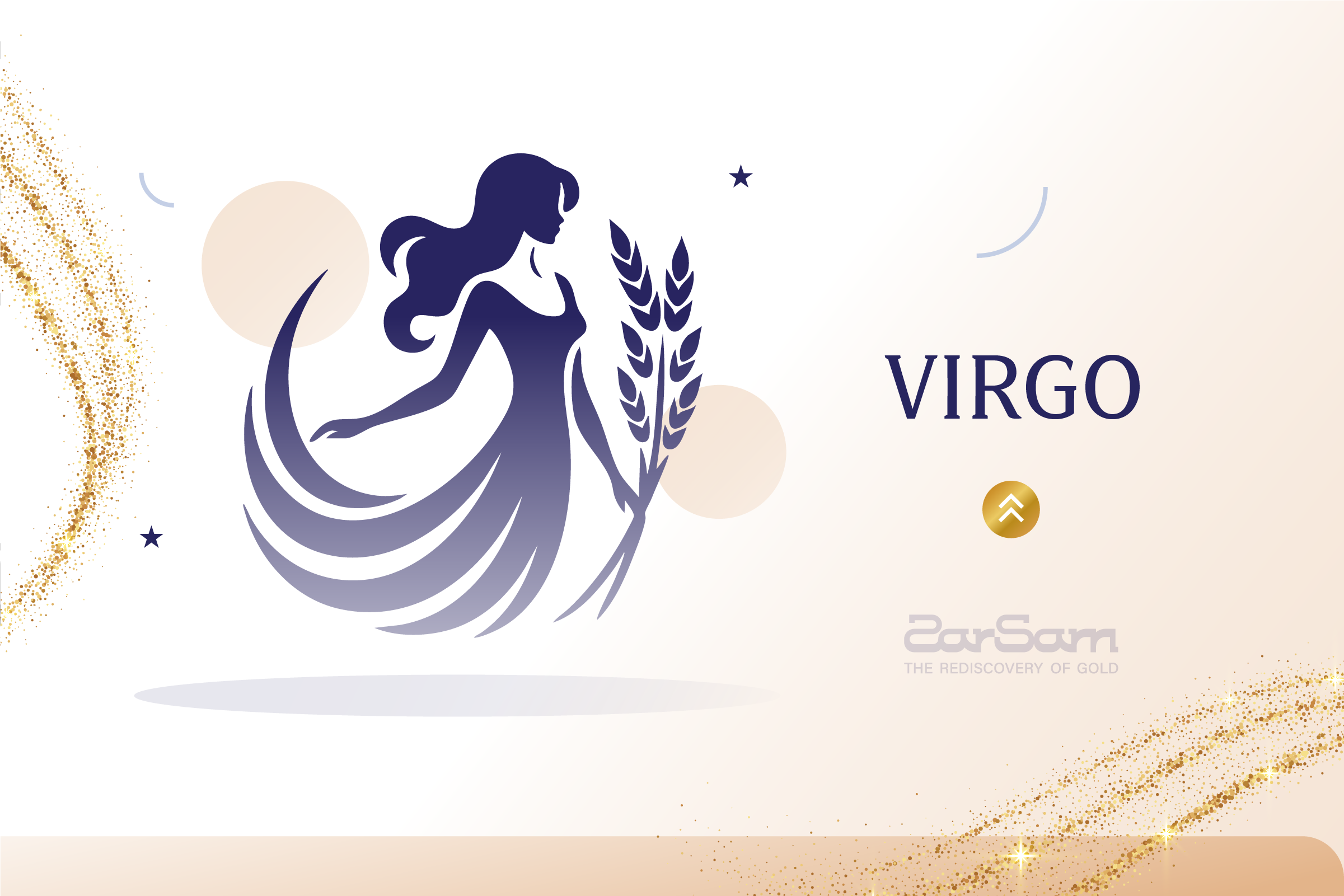 بهترین هدیه برای متولدین شهریور ماهی چیست؟