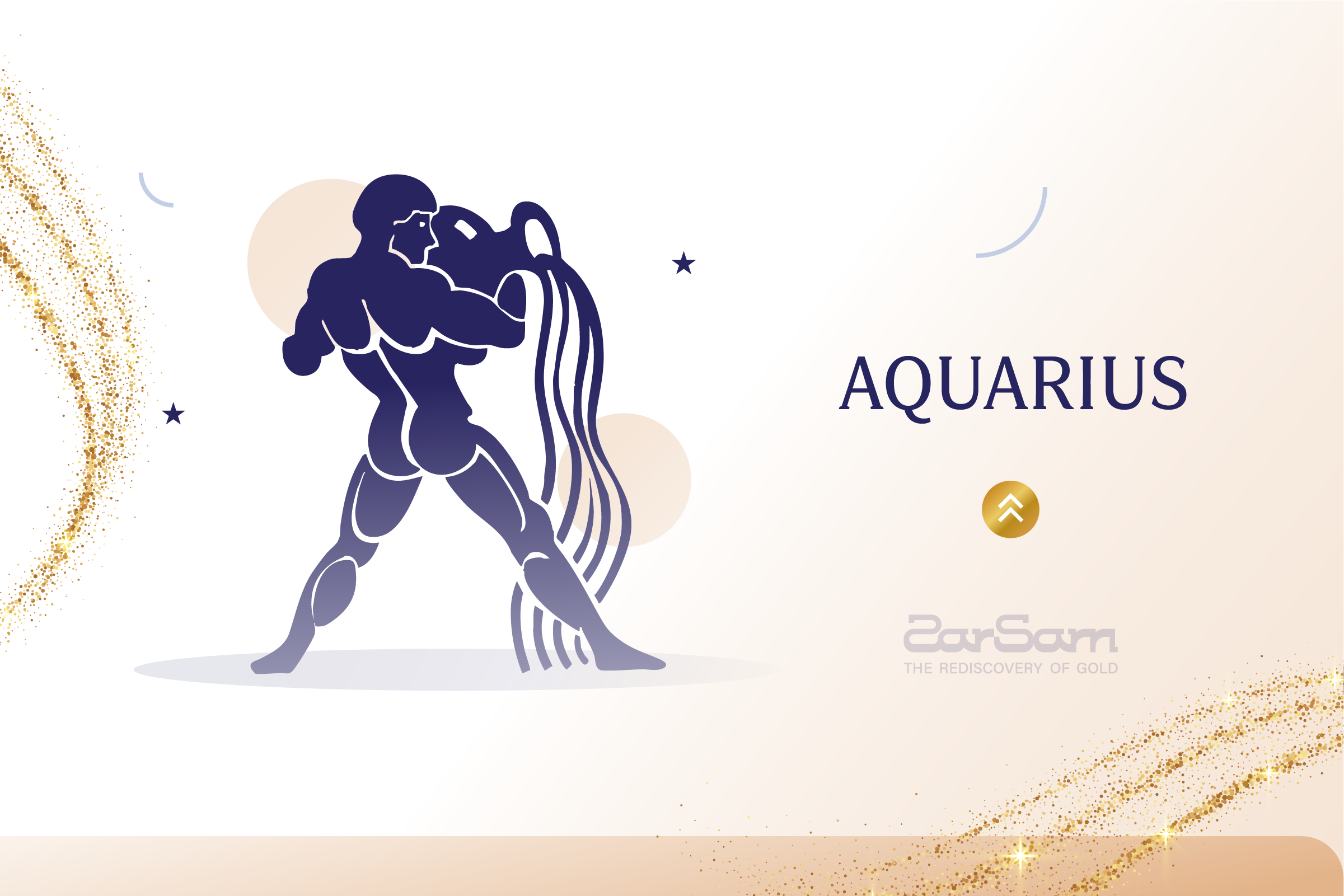 هدیه برای متولدین بهمن ماهی