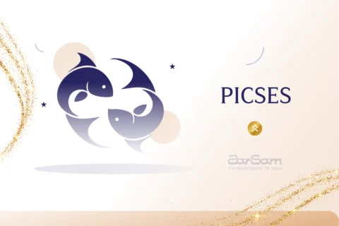 هدیه برای متولدین اسفند