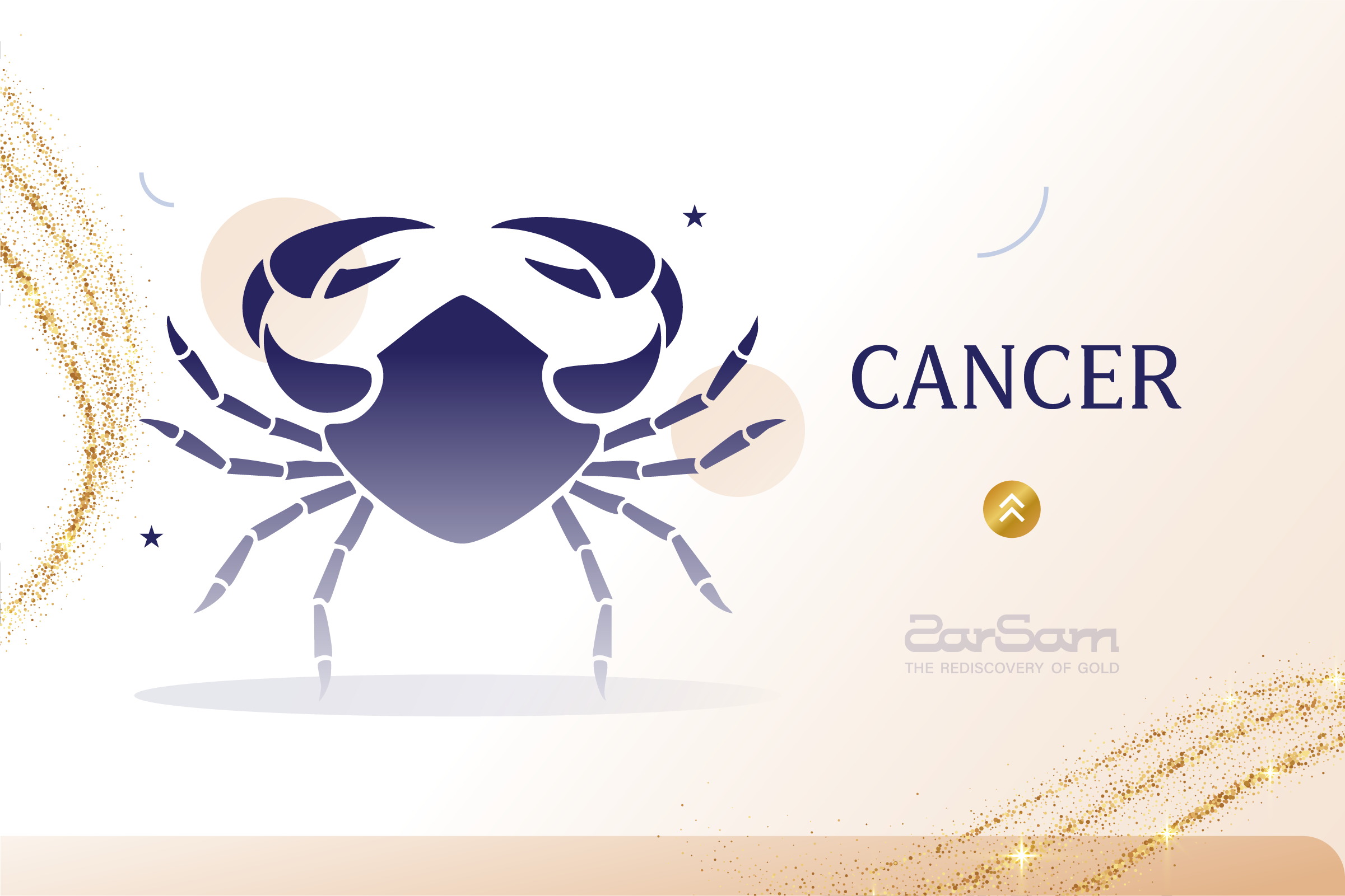 بهترین هدیه برای متولد تیر