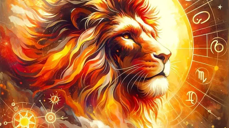ایده های خلاقانه برای هدیه دادن به متولدین مرداد